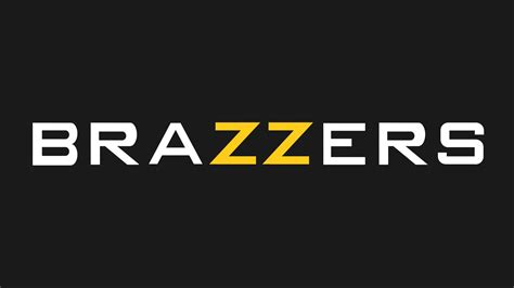 brazzers new updates|Brazzers New Videos